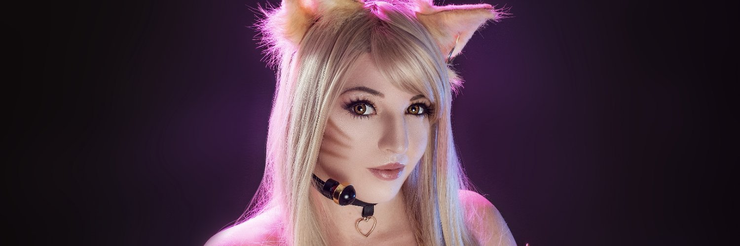 Soffel's profile banner image