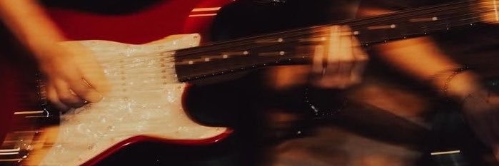 chaseitdownsos's profile banner image