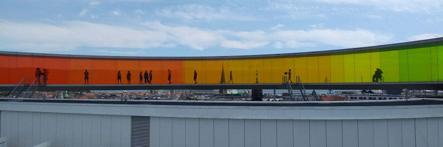 Robin Cantrill-Fenwick banner