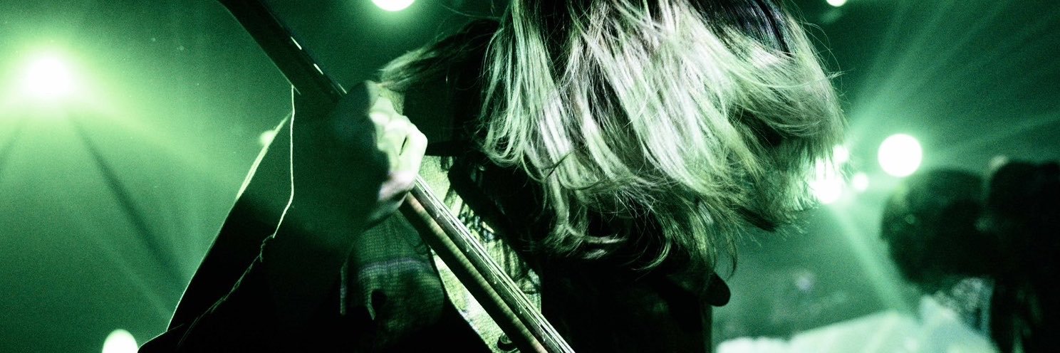 otsuki_ba's profile banner image