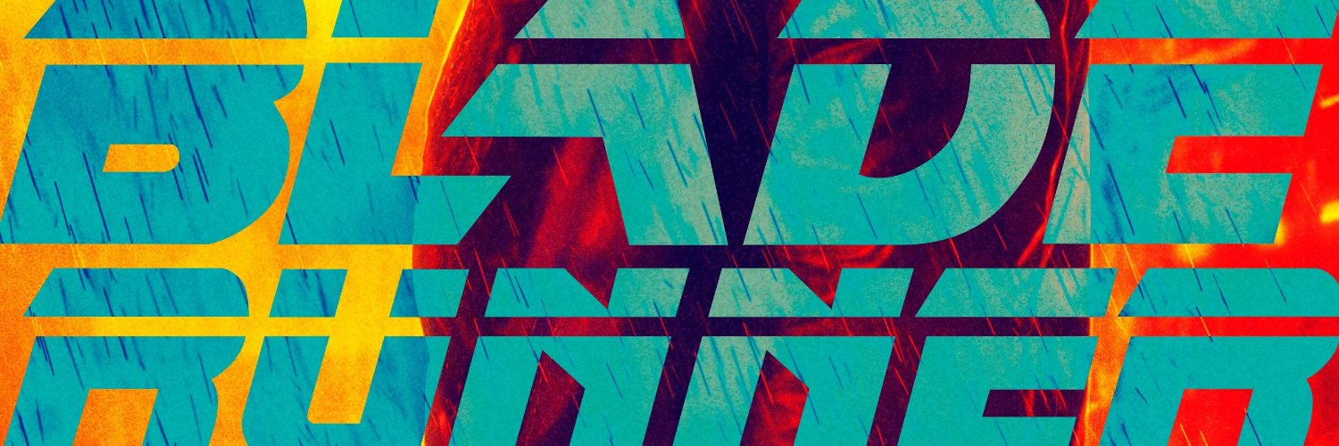 privateChaTfr's profile banner image