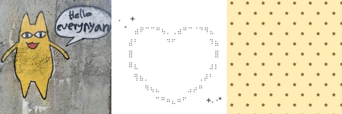 maggoest's profile banner image
