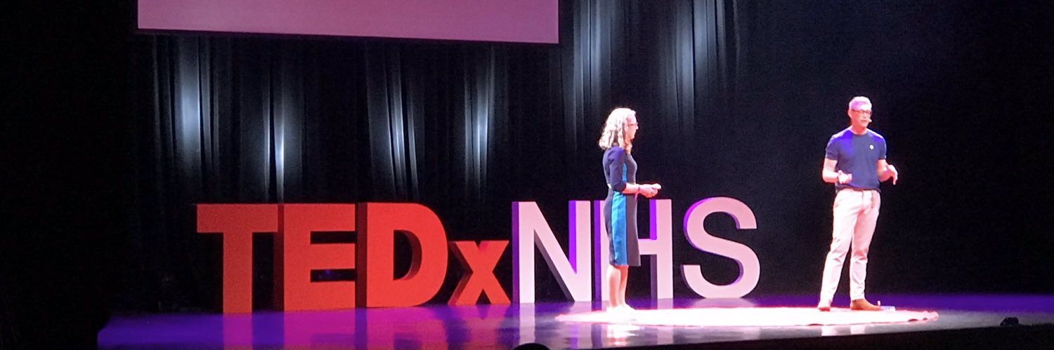 Dan Wadsworth banner