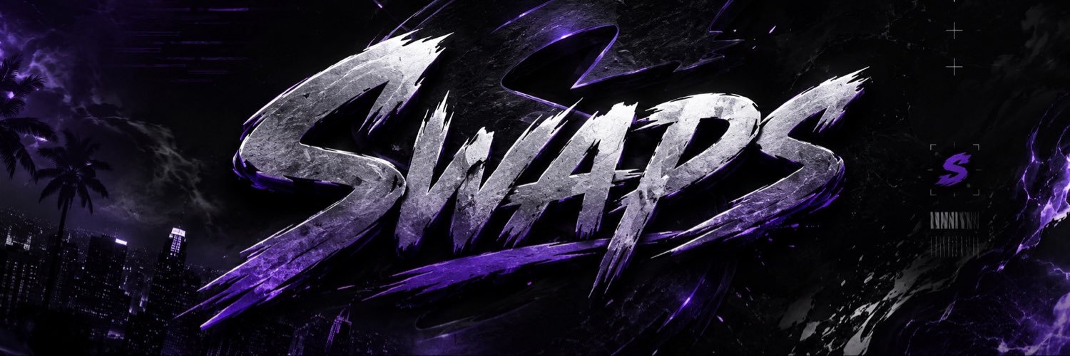 suhwaps's profile banner image