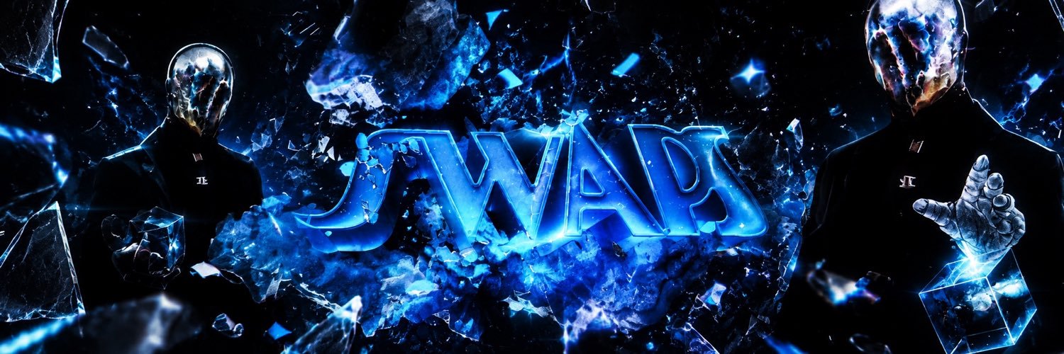 zSwxps's profile banner image