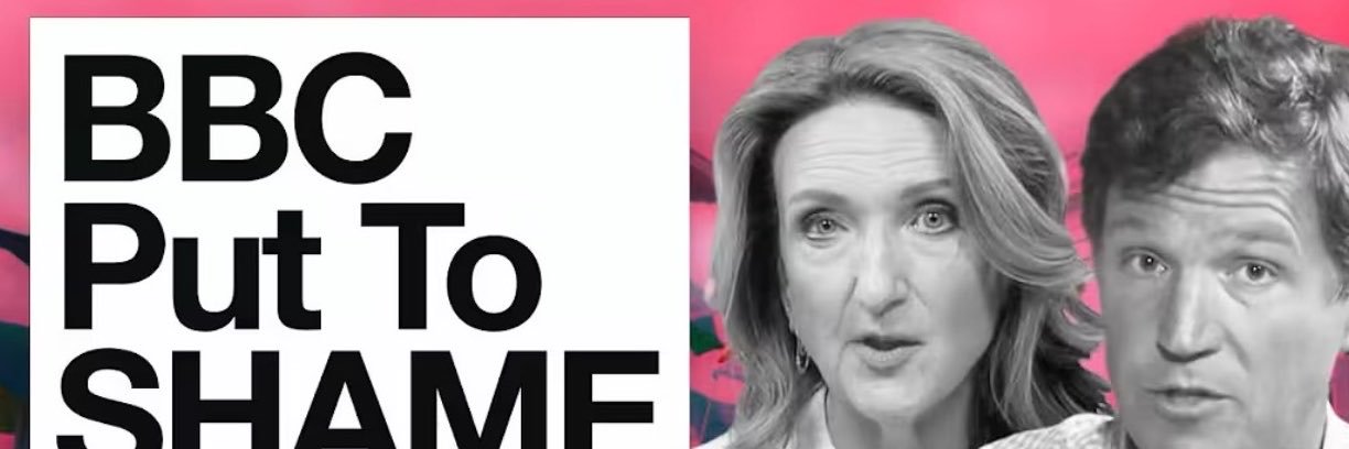 EyeHateGoyim's profile banner image