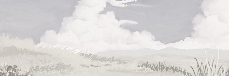 maisynsun's profile banner image