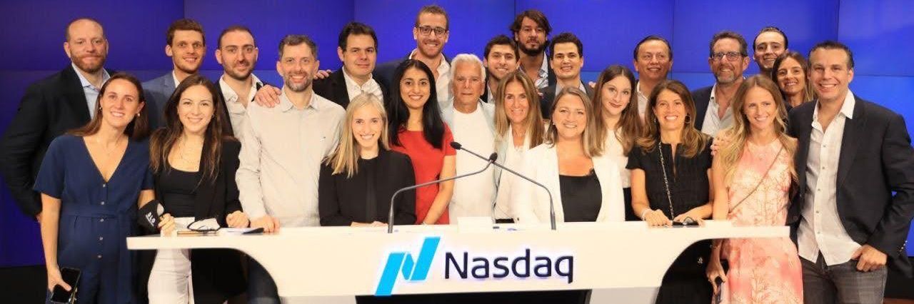 Rodrigo Sánchez Prandi banner