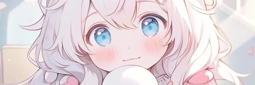 aimee84it7's profile banner image