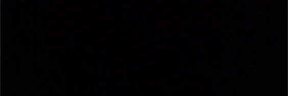 cutegfee's profile banner image