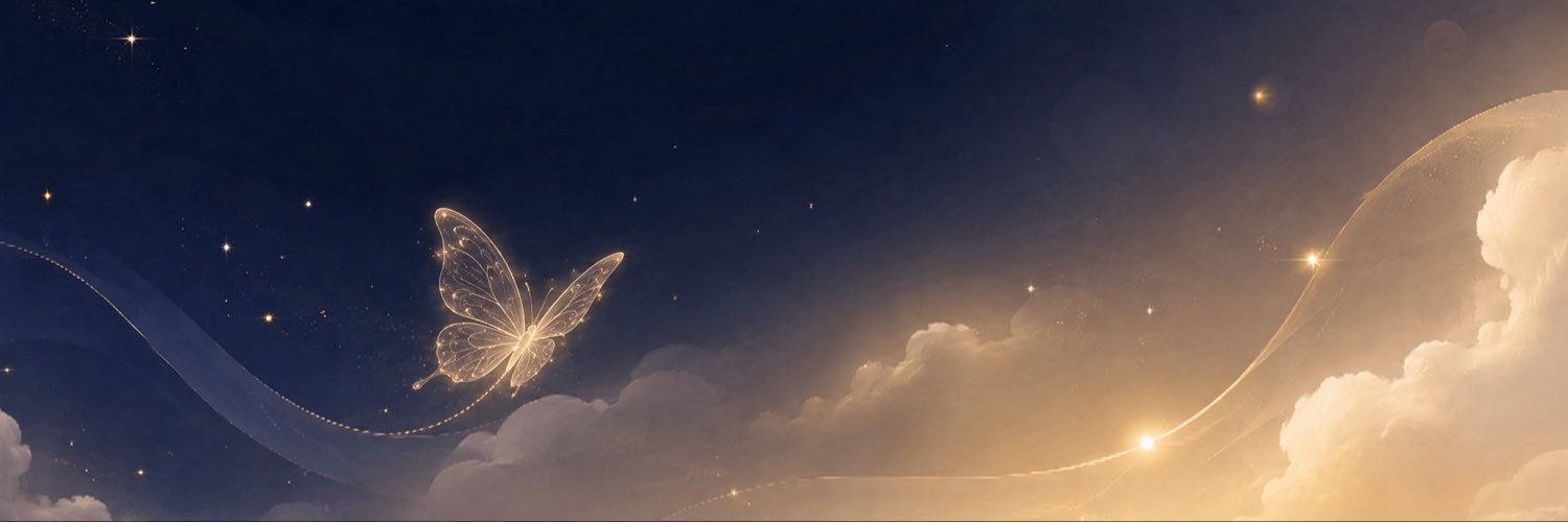 Luvgoddesstea's profile banner image