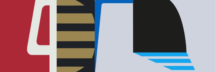 Direction4th's profile banner image