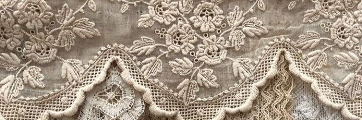 see_angel3's profile banner image