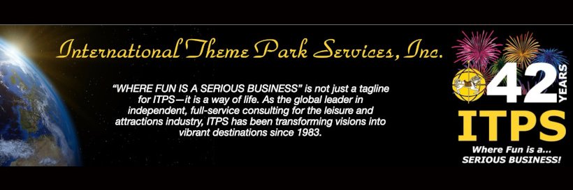 itpsnews's profile banner image