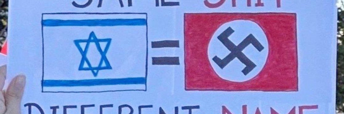 Taro FREE PALESTINE🇵🇸 banner