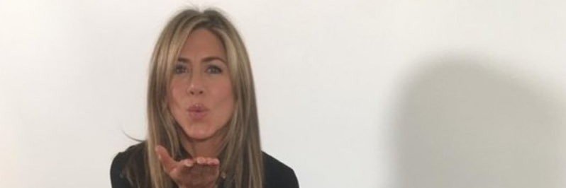 JenniferAnxos8's profile banner image