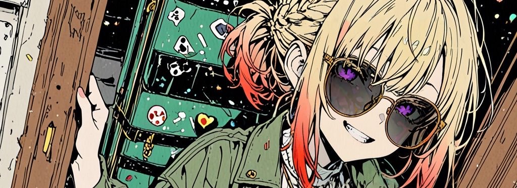 ZUMA_AI2026's profile banner image