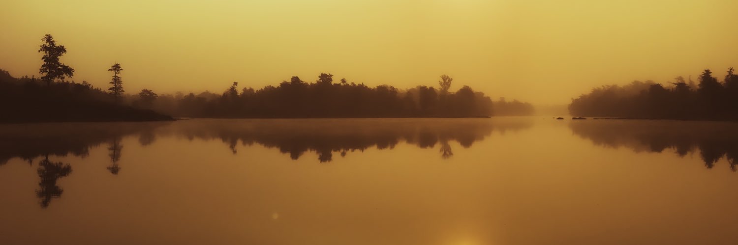 AniketShinde05's profile banner image