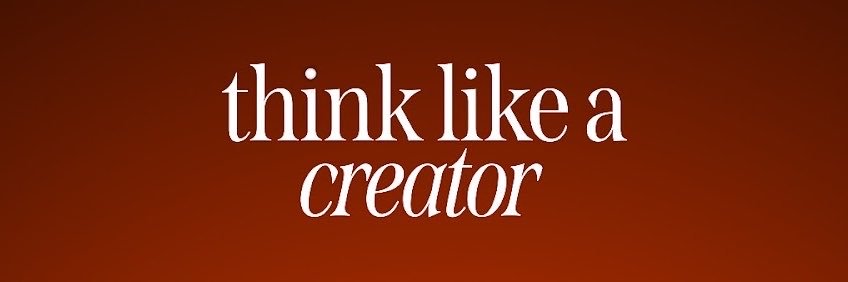 tlacclips's profile banner image