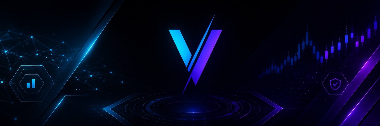 Veliqraprotocol's profile banner image