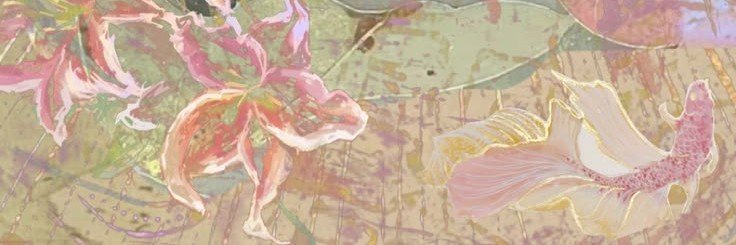 tehekasz's profile banner image