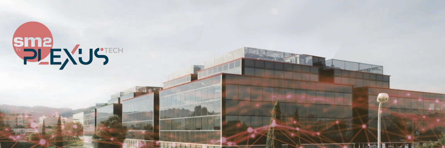 SM2byPLEXUS's profile banner image