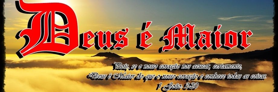 neep04's profile banner image