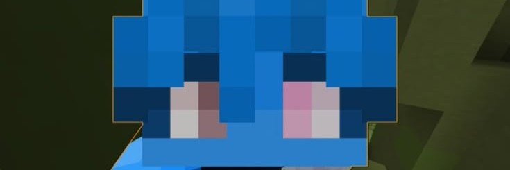 Torotiisminee's profile banner image