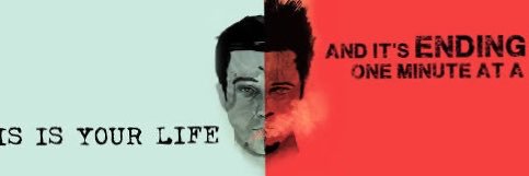 markbennett_whu's profile banner image