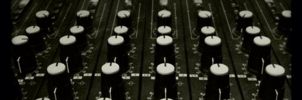 playonbrother Profile Banner