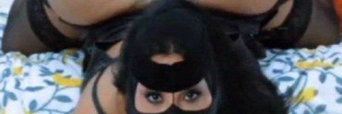 dangerousb2oi's profile banner image