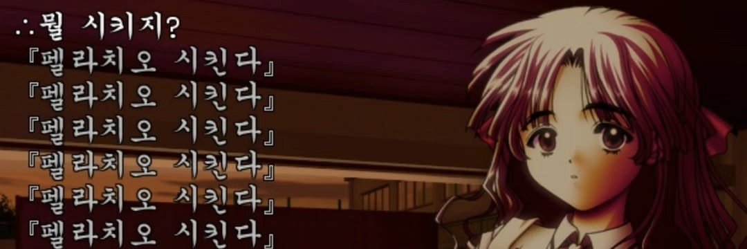 ejsidl's profile banner image