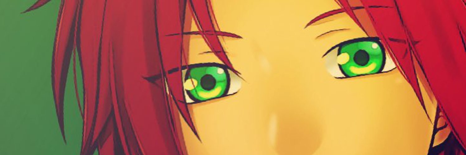 pnkmt's profile banner image