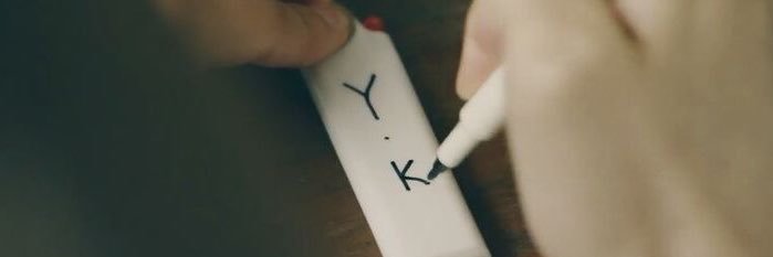 yoonutopia's profile banner image