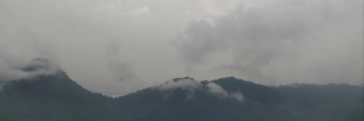loewift9a's profile banner image