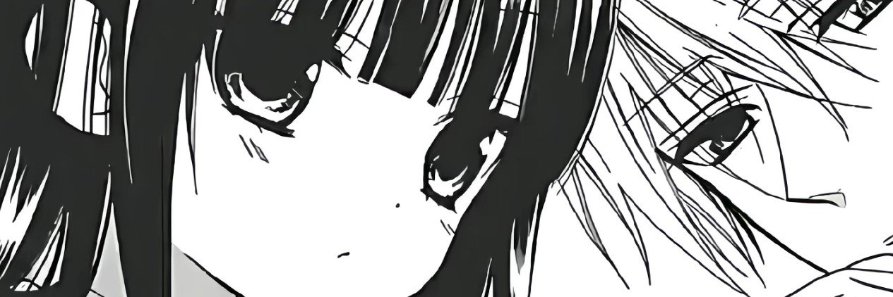 Shenqicyan's profile banner image