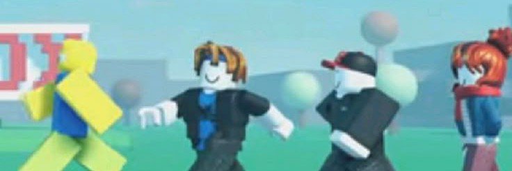 Acorngirl190's profile banner image