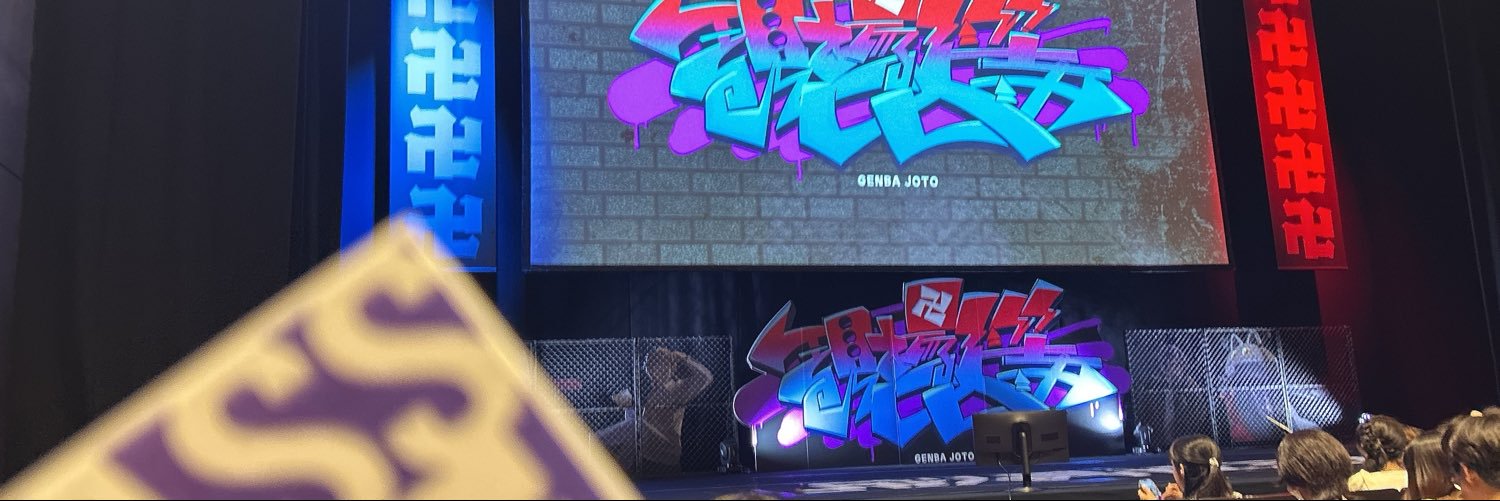 ripo_rs0x0's profile banner image