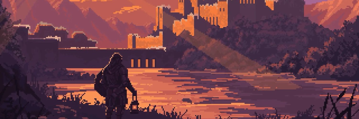lanternlightsmp's profile banner image