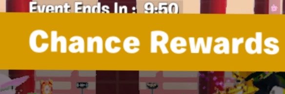 1e0c2j's profile banner image