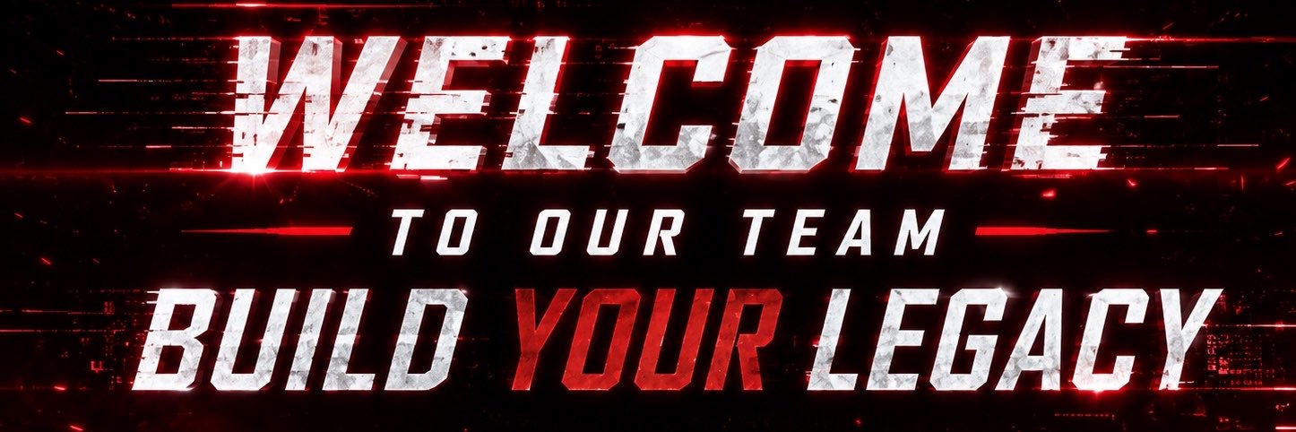 Officalvector7's profile banner image