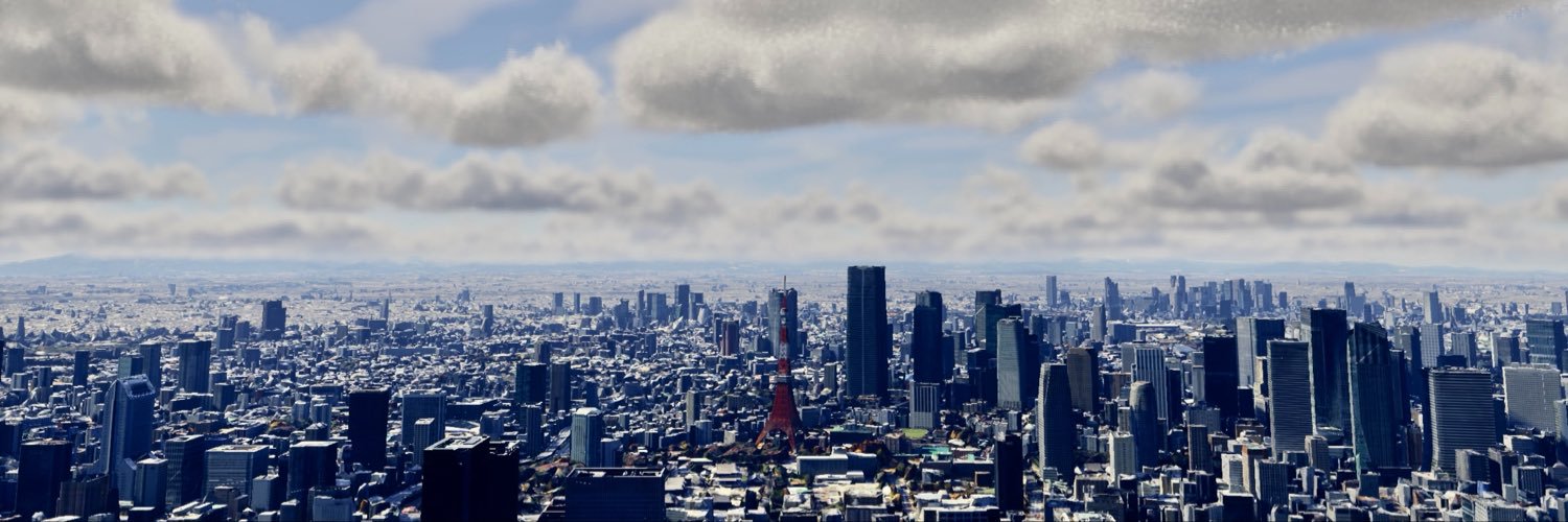 Raylie_app's profile banner image