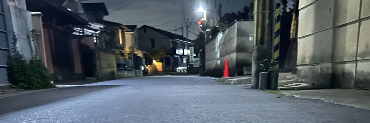 3xcr4's profile banner image