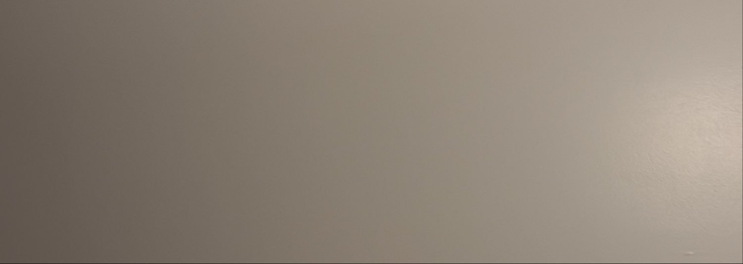 Roroa4ih's profile banner image