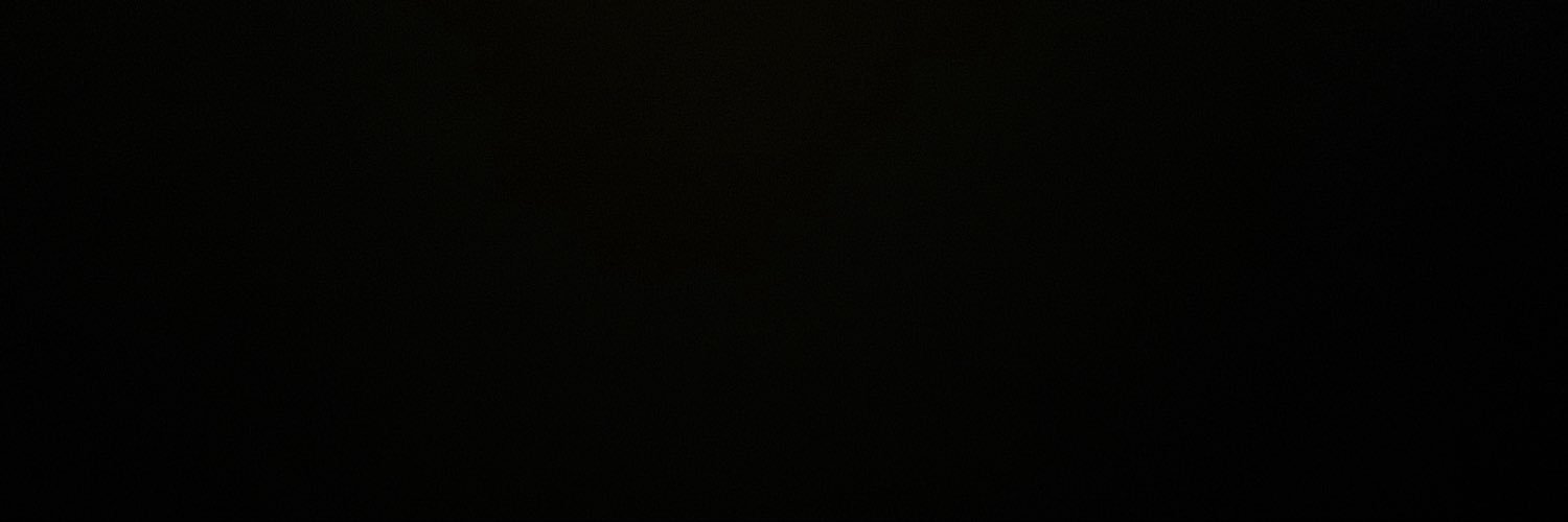 odisocute's profile banner image