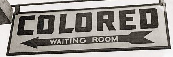 nnyyll55 Profile Banner