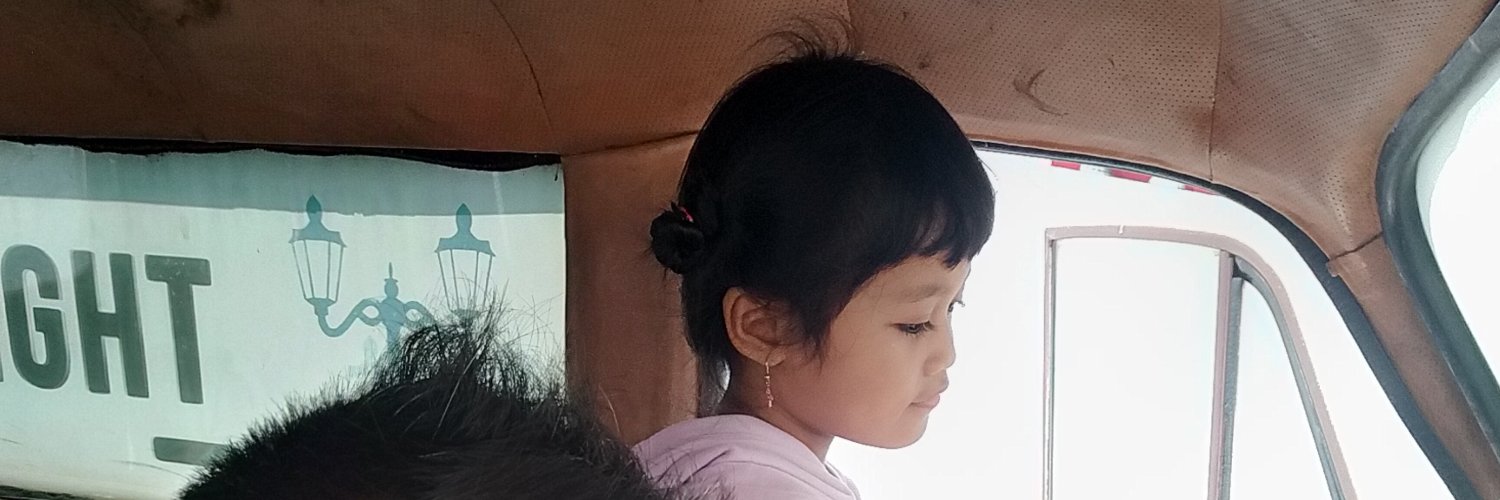 suheaja's profile banner image