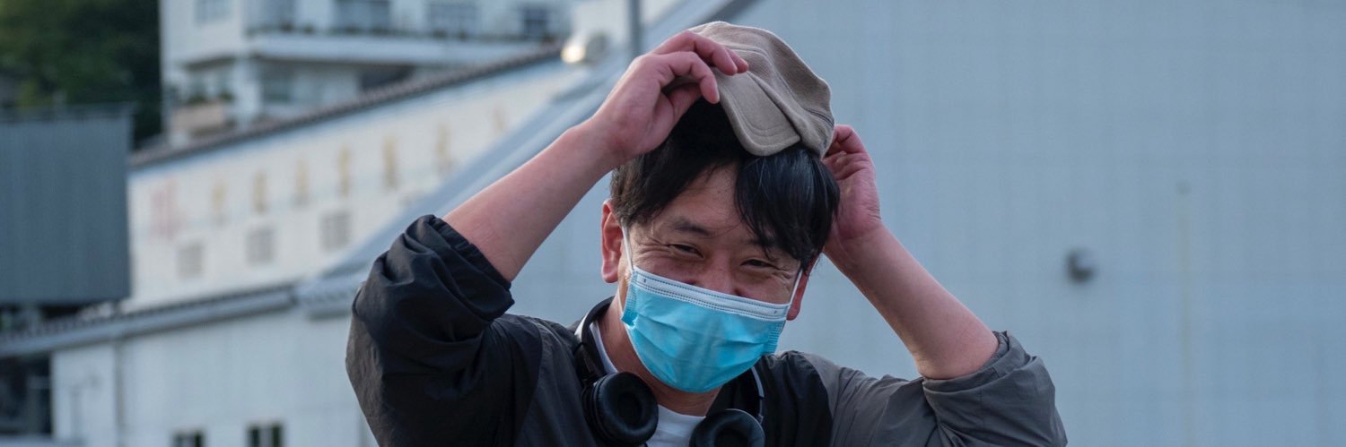 Kanocching's profile banner image