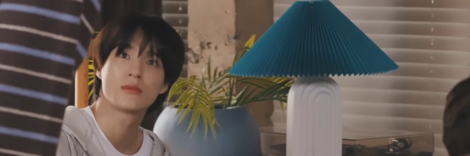 nnlpcy's profile banner image