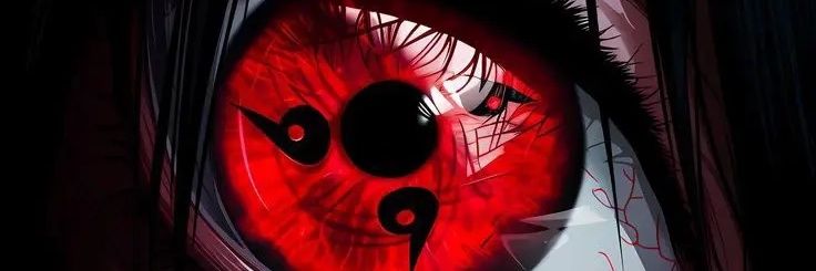andre_icud's profile banner image